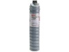 Ricoh 885212 OEM Toner Cartridge New #