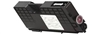 Ricoh 885325 OEM Black Laser Toner Cartridge