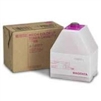Ricoh 885374 OEM Magenta Laser Toner Cartridge
