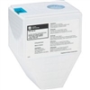 Ricoh 885375 Compatible Cyan Laser Toner Cartridge