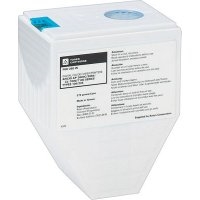 Ricoh 885375 Compatible Cyan Laser Toner Cartridge