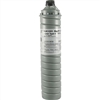 Ricoh 885400 OEM Black Laser Toner Cartridge