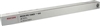 Ricoh 887447 OEM Black Laser Toner Cartridge
