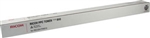 Ricoh 887447 OEM Black Laser Toner Cartridge