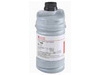 Ricoh 887718 OEM Toner Cartridge (New #)