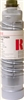 Ricoh 888181 OEM Black Laser Toner Cartridge