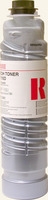 Ricoh 888181 OEM Black Laser Toner Cartridge