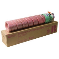 Ricoh 888310 OEM Magenta Laser Toner Cartridge