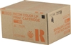 Ricoh 888443 OEM Yellow Laser Toner Cartridge