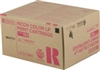 Ricoh 888444 OEM Magenta Laser Toner Cartridge