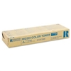 Ricoh 888482 OEM Cyan Laser Toner Cartridge (US #)