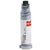Ricoh 889613 OEM Black Laser Toner Bottle