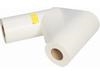 Ricoh 893023 (893031) OEM Thermal Master (Box of 2)