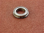Ricoh A224-4173 Bearing
