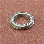Ricoh A2323559 Upper Roller Bearing (Pack of 2)