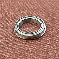 Ricoh A2323559 Upper Roller Bearing (Pack of 2)