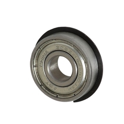 Ricoh A2323560 Lower Roller Bearing