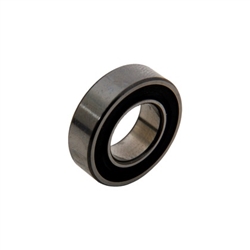 Ricoh A247-3089 (A2473089) Ball Bearing in Developer Unit