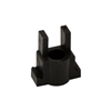 Ricoh AA08-0268 (AA080268) Bushing - Vertical Transport - Machine uses 2
