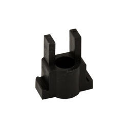 Ricoh AA08-0268 (AA080268) Bushing - Vertical Transport - Machine uses 2