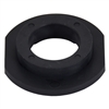 Ricoh AA080281 (AA08-0281) Bearing / Bushing