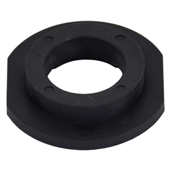 Ricoh AA080281 (AA08-0281) Bearing / Bushing