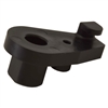 Ricoh AA08-0343 (AA08-0270) Rear Bushing For Registration Roller