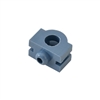 Ricoh AA08-0353 (AA080353) Bushing / 4mm