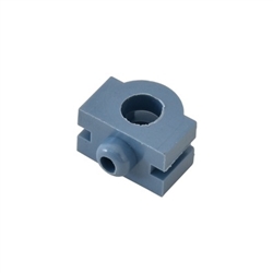 Ricoh AA08-0353 (AA080353) Bushing / 4mm