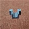Ricoh AA08-2073 (AA082073) Bushing