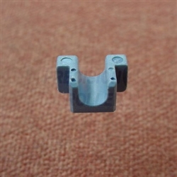 Ricoh AA08-2073 (AA082073) Bushing