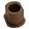 Ricoh AA08-2117 (AA082117) Bushing (M6)