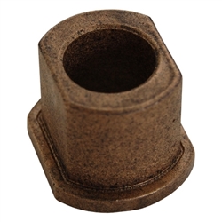Ricoh AA08-2117 (AA082117) Bushing (M6)