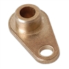 Ricoh AA08-2122 (AA082122) Bushing