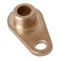Ricoh AA08-2122 (AA082122) Bushing