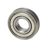 Ricoh AE03-0018 (AE030018) Bearing