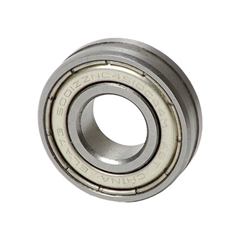 Ricoh AE03-0018 (AE030018) Bearing