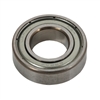 Ricoh AE03-0035 (AE030035) Ball Bearing (6x16x5)