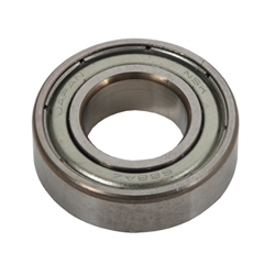 Ricoh AE03-0035 (AE030035) Ball Bearing (6x16x5)