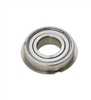 Ricoh AE03-0044 (AE030044) Drive Roller Bearing - Machine uses 2