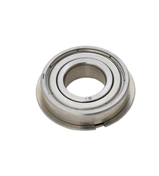 Ricoh AE03-0044 (AE030044) Drive Roller Bearing - Machine uses 2
