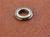 Ricoh AE03-0049 (A224-4173) Bearing
