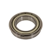 Ricoh AE03-0059 (AE030059) Ball Bearing / 20XMM32X7 - Machine uses 2