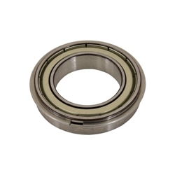 Ricoh AE03-0059 (AE030059) Ball Bearing / 20XMM32X7 - Machine uses 2