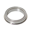 Ricoh AE03-0066 (AE030066) Fuser Bearing MM25XMM32X7 - Machine uses 2