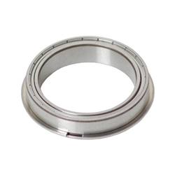 Ricoh AE03-0066 (AE030066) Fuser Bearing MM25XMM32X7 - Machine uses 2