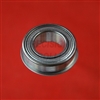 Ricoh AE03-0069 (AE030069) Fuser Hot Roller Bearing - Machine uses 2