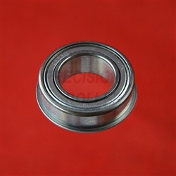 Ricoh AE03-0069 (AE030069) Fuser Hot Roller Bearing - Machine uses 2