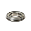 Ricoh AE03-0072 (AE030072) Upper Fuser Bearing - Machine uses 2