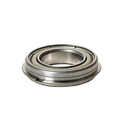 Ricoh AE03-0072 (AE030072) Upper Fuser Bearing - Machine uses 2